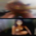 Fat cocksuckers having good