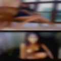 Full woman sucking fucking sex
