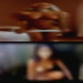 Horny life girls attracted