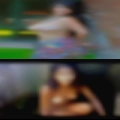 Hot black horny freak bithchs