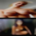 How the vagina bowleg woman