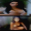Local pregnant wonen fuck