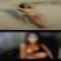 Looking text mate women carir