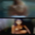 Mushlim hotest naked girl oolta