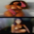 Naked adult listings singles