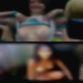 Nude techer fuck pains Matawan