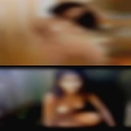 Nude techer fuck pains Matawan