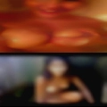 Numbers meet women for