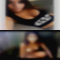 Only fucking sucking women