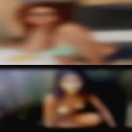 Phone numer girl fuckaisa