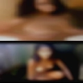 Pooja bhatt fuck girl duon