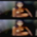 Pussy shocking fucking simpanji