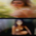Short stories horny women jerk