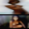 Wife fuck freng forn