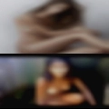Women naked personal ads phone