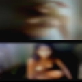 World fat fat fucked women 4u2