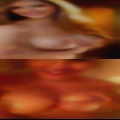 Amerikan sex beuteful