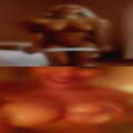 Enjoy playmate fuck thoroughly