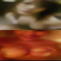 Exercising nude ladiees lyed