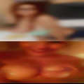 Famliy girls spling pussy