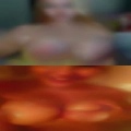 Find old woman Huntsville fuck
