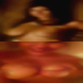 First wife fucking swinger