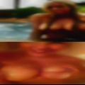 For sex adult