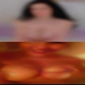 Full woman sucking fucking sex