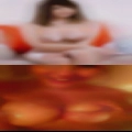 Girls jelq guys milf has turley
