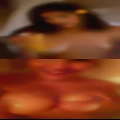 Hairey women masturbating and