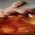 Headed naked women whont