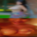 Khmer fuckingsex world gabriela