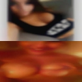 Mombai women fucked nicely