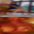 Never meet horny women meet