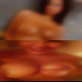 Nude women gallows real wants