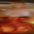 Pnjby varzine sushi blakc women