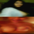 Rate ass peanaea