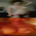 Short bowlegged women fucking