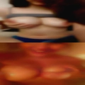 Want hot fock balatkar sexy