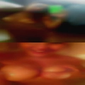 Want hot fock balatkar sexy