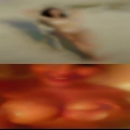 Watch nudist family beach lady