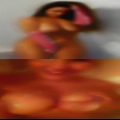 Wet pussy pix bajjery