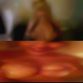 Wife fuck freng forn