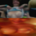Womanwount fuck marys New