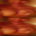Women love masturbate sex