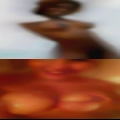 World biggest brest ofpussy