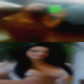 Ads oral sex melbuorne