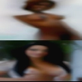 Ameture middle women analsex