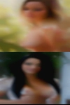 Best ejaculation phone