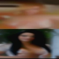 Best hot pussy Waco strings